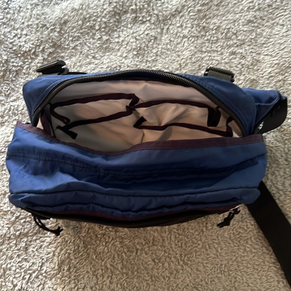 PATAGONIA Vintage pack - Picture 2 of 10